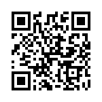 T201MHZQE QRCode