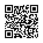 T201MY9V3PE QRCode