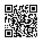 T201MYZQE QRCode