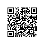 T2020001005-000 QRCode