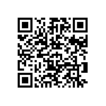 T2020002008-000 QRCode