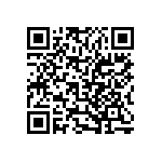 T2020402201-000 QRCode