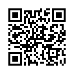 T203S1CFABE QRCode