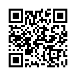 T203S1T9CQE QRCode