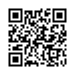 T203S1T9ZBE QRCode