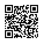 T203SH9V3GE QRCode