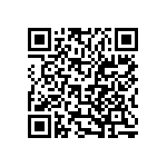 T2040104201-000 QRCode