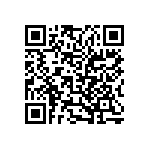 T2050322201-000 QRCode