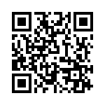 T2050H-6G QRCode