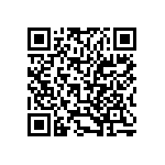 T2060002025-000 QRCode