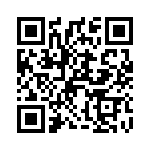 T2077 QRCode