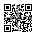 T207SHZQE QRCode