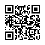 T2080NSN7PTB QRCode