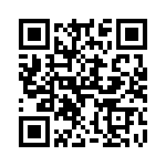 T2080NXE8P1B QRCode