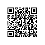 T21-1-10-0A-01-31A-V QRCode