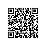 T21-1-2-00A-02-11AL-V QRCode