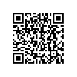 T21-2-10-0A-01-11A-V QRCode