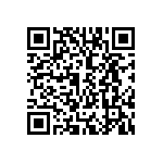 T21-2-20-0A-01-31AL-V QRCode