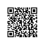 T21-2-5-00A-01-31AL-V QRCode