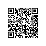 T21-2-7-00A-01-11A-V QRCode