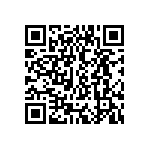 T21-4-7-50A-01-31C-V QRCode