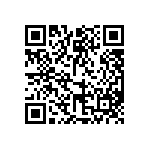 T21-52F-12-5A-01-11AL-V QRCode