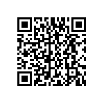 T21-61-7-50A-22627-2-V QRCode