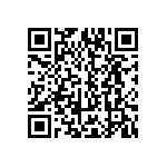 T21-62-1-00A-23195-69-V QRCode