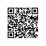 T21-62-10-0A-01-10AL-V QRCode