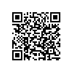 T21-62-10-0A-01-11A-V QRCode