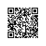 T21-62-15-0A-01-11A-V QRCode