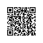 T21-62-25-0A-01-31AL QRCode