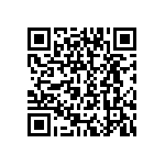 T21-62-500A-01-10B-V QRCode