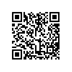 T21-62F-1-25A-01-20A-V QRCode