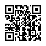 T21001510000G QRCode