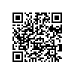 T2111062201-000 QRCode