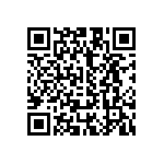 T2111172201-000 QRCode