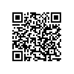 T2111202201-000 QRCode