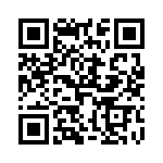 T211MD9AGE QRCode