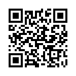 T211MH9V3BE QRCode