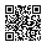 T212A225K020CS QRCode