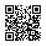 T212A475K010CS QRCode