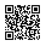 T212B156K020CS QRCode