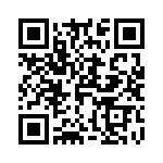 T212B336K010CS QRCode