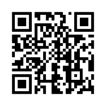 T21301500000G QRCode