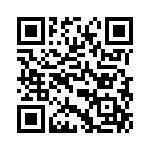 T21321510000G QRCode