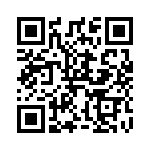 T215K-ULF QRCode