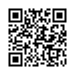 T21801510000G QRCode