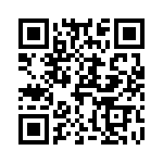 T21921510000G QRCode