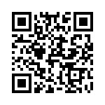 T22021510000G QRCode